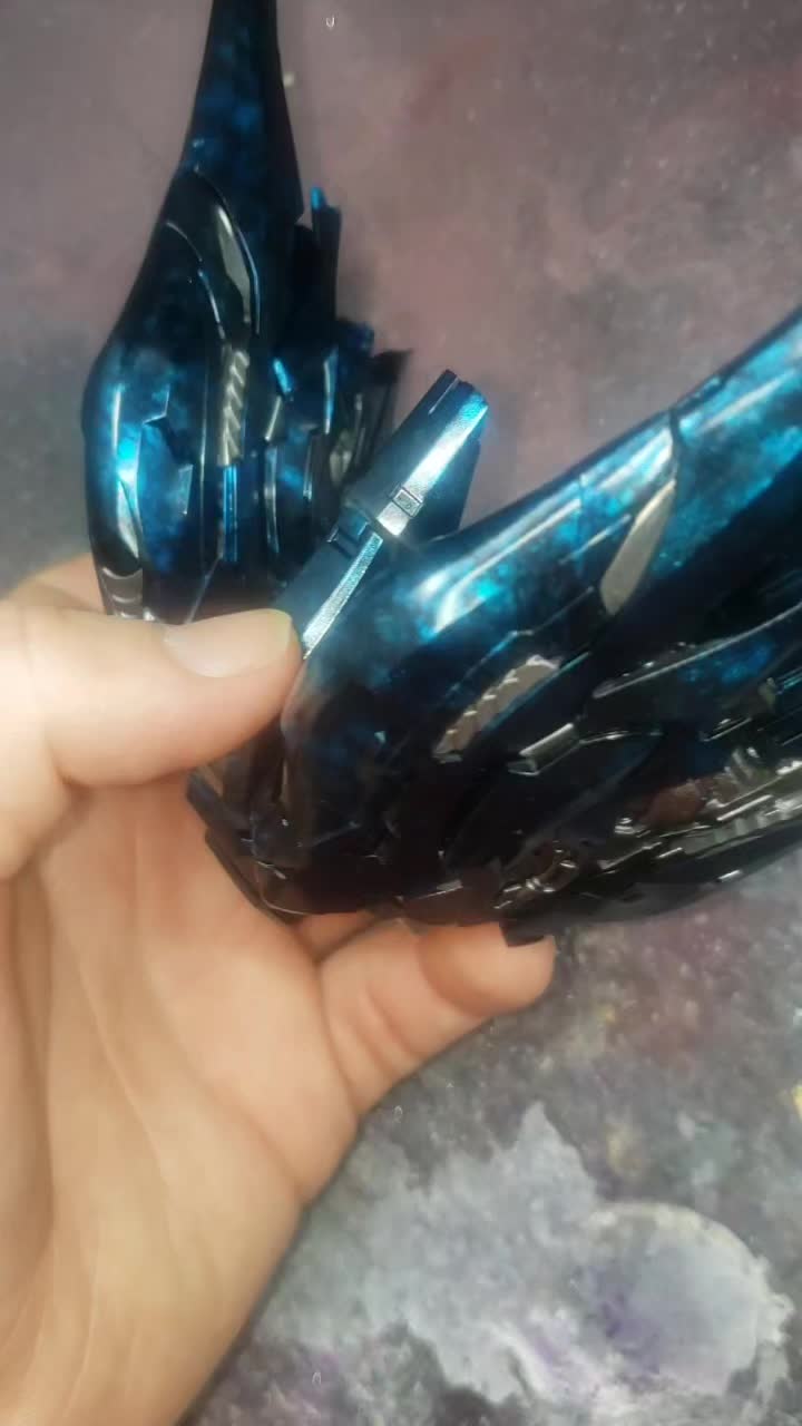 @CookedZaku