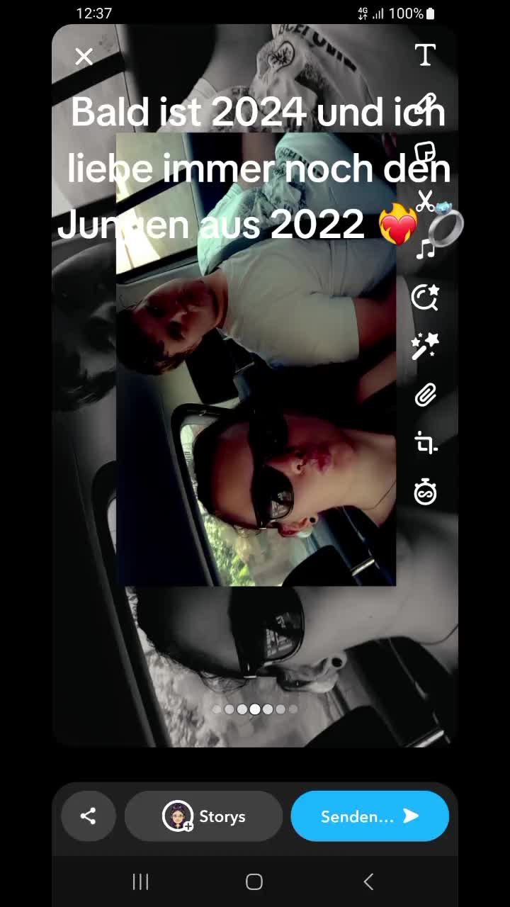 @Schnupse