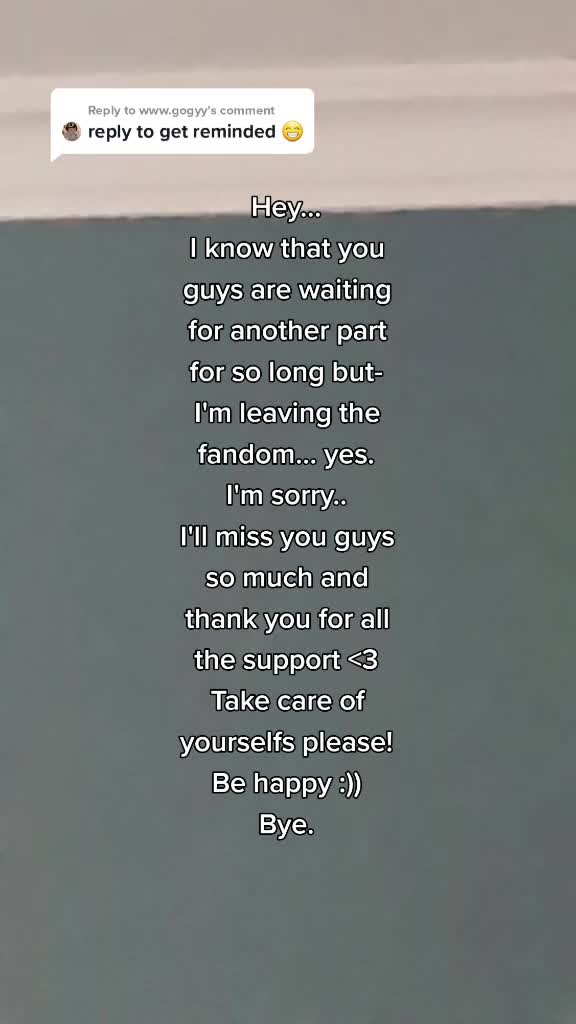 @o7 thanks