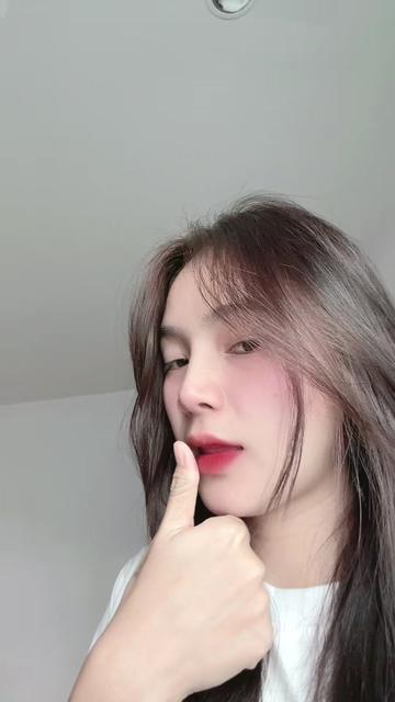@Namthip🪸🐇