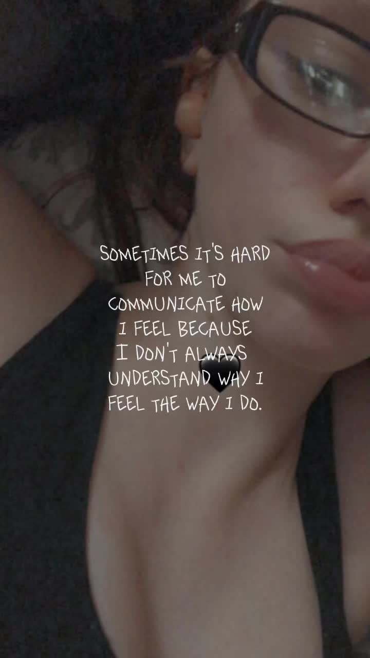@Lily May