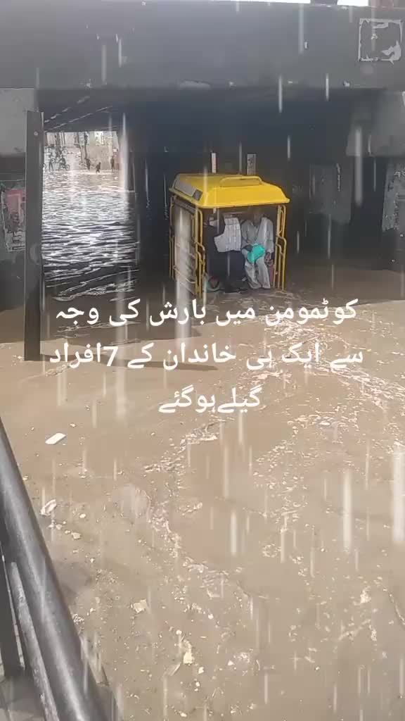 @#Qasimk1188