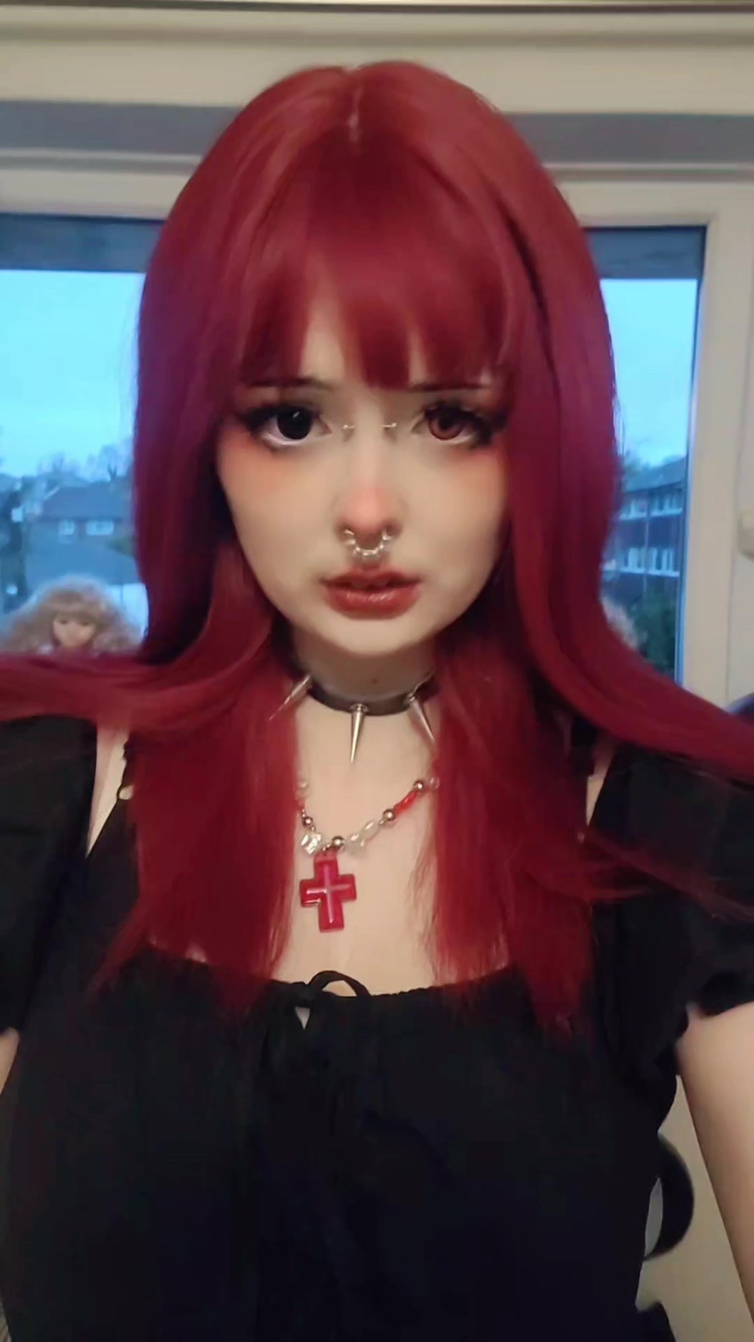 @Skullworm