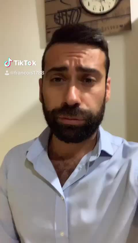 @Daniela Trovato