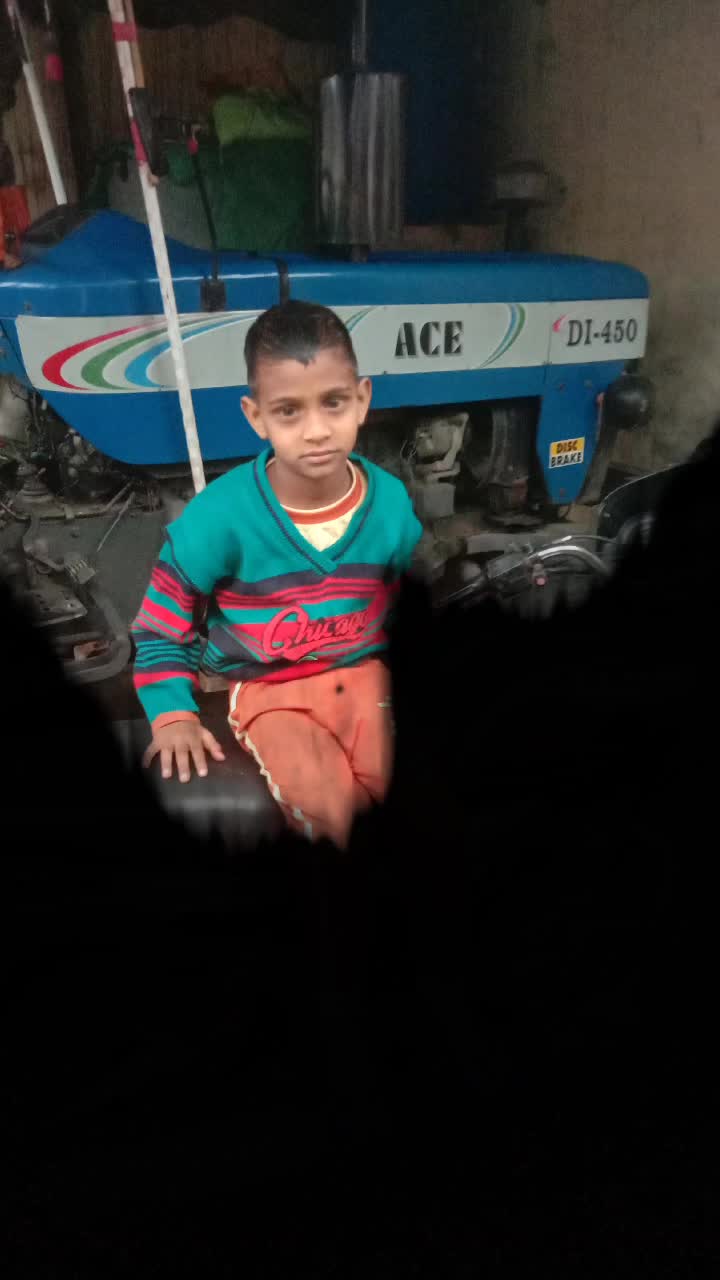 @sharda.boy