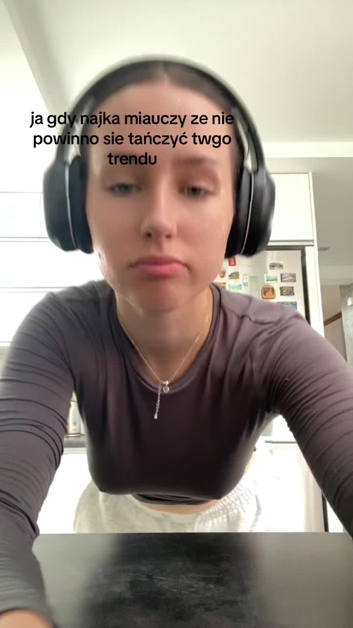 @oliwcia