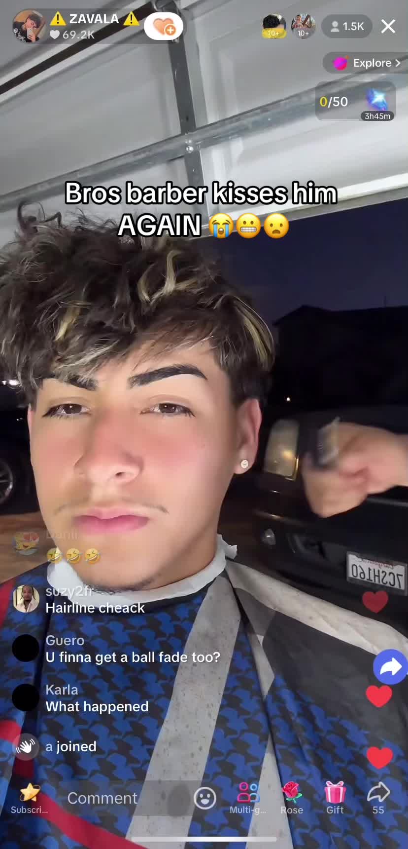 @chisme.yer