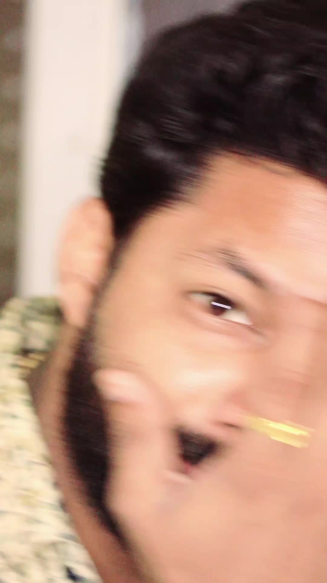 @Rahul Reghunath