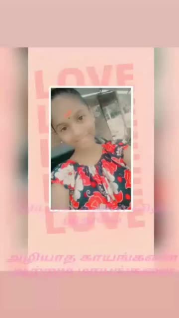 @๐Kutty arthii 03๐