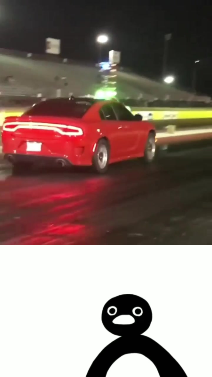 @Sickpoint4