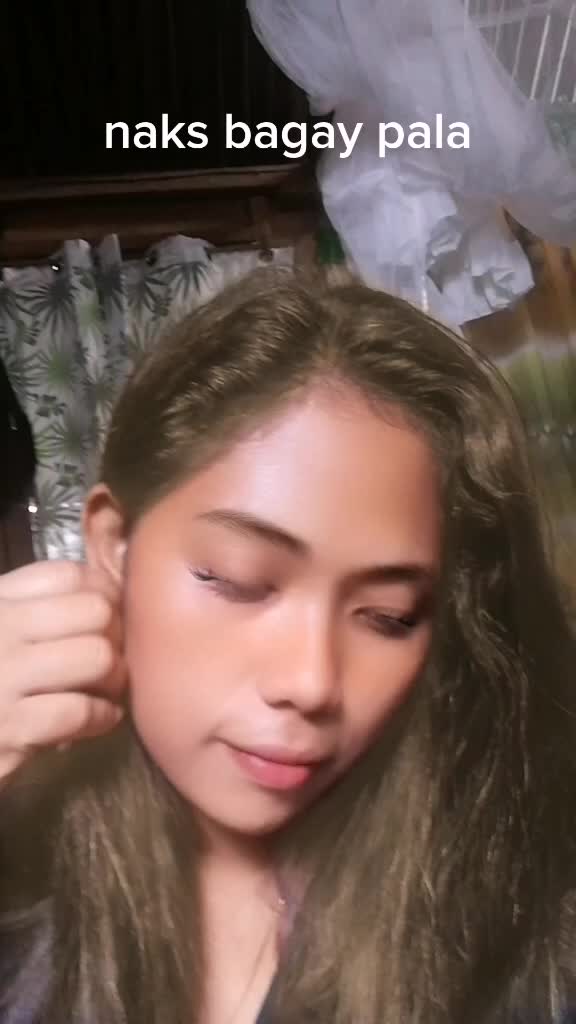 @Ricah