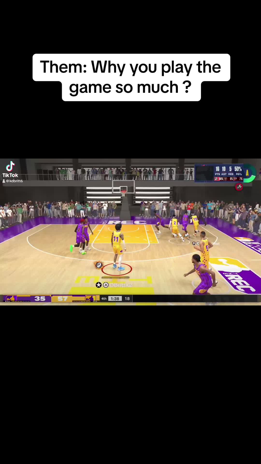 @DB2 TV