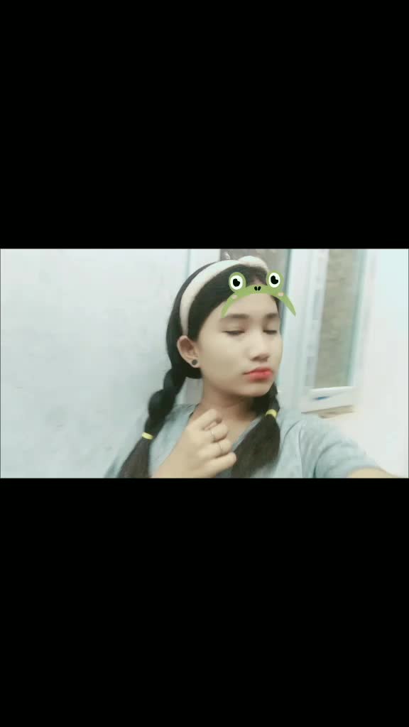 @💙💜because l'm Queen💙💜