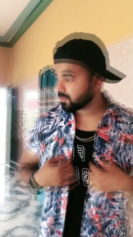 @Digital Krishna💻