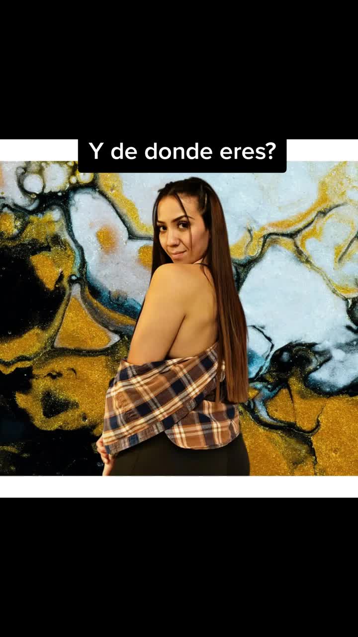 @ɢѧɞяıєʟѧ💋