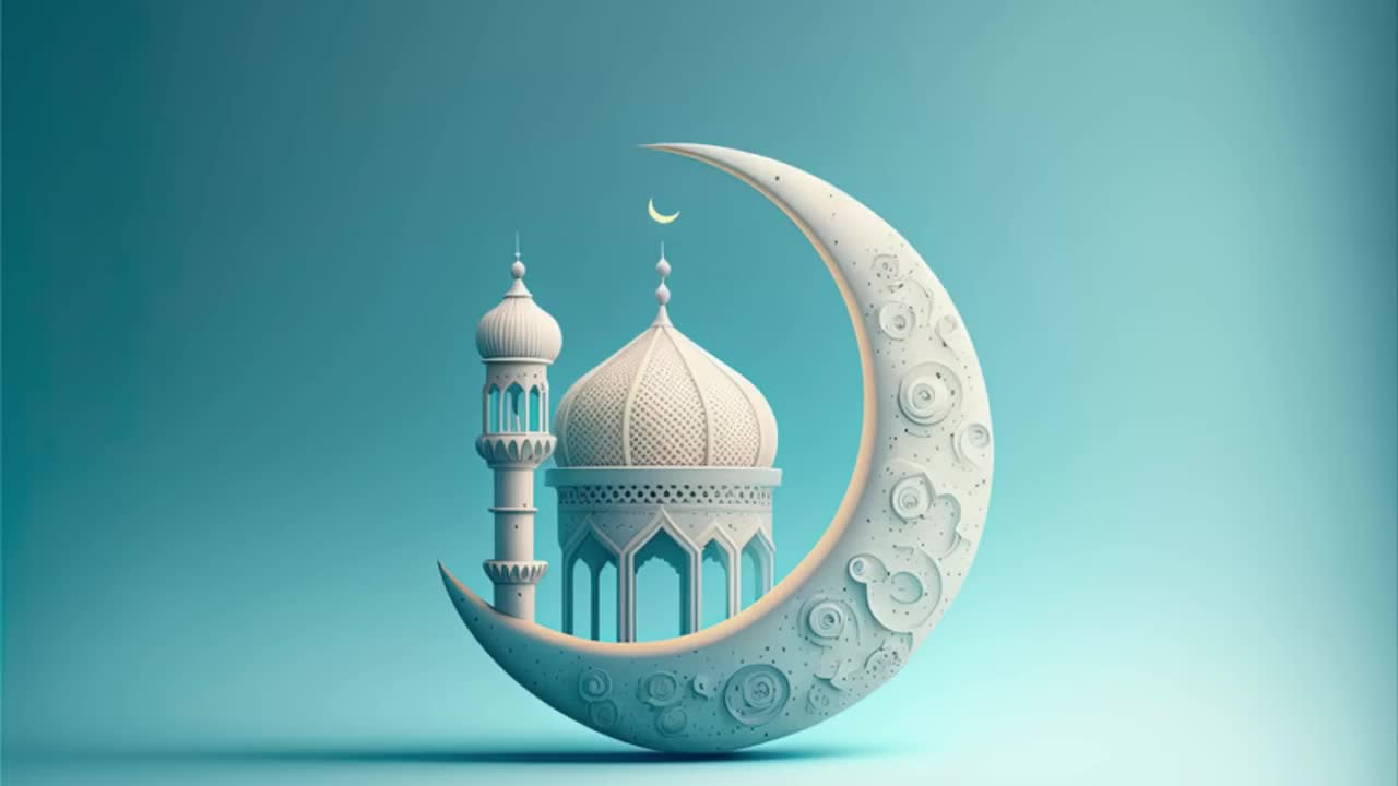 @mr_aryan