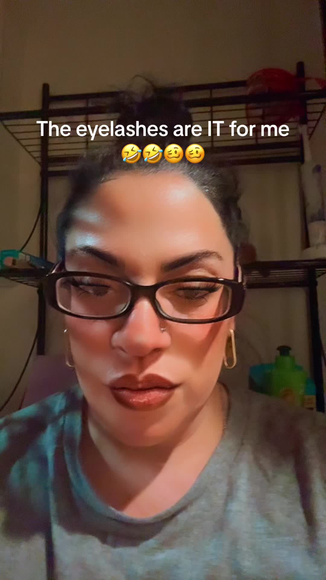 @Kristen Spadaro