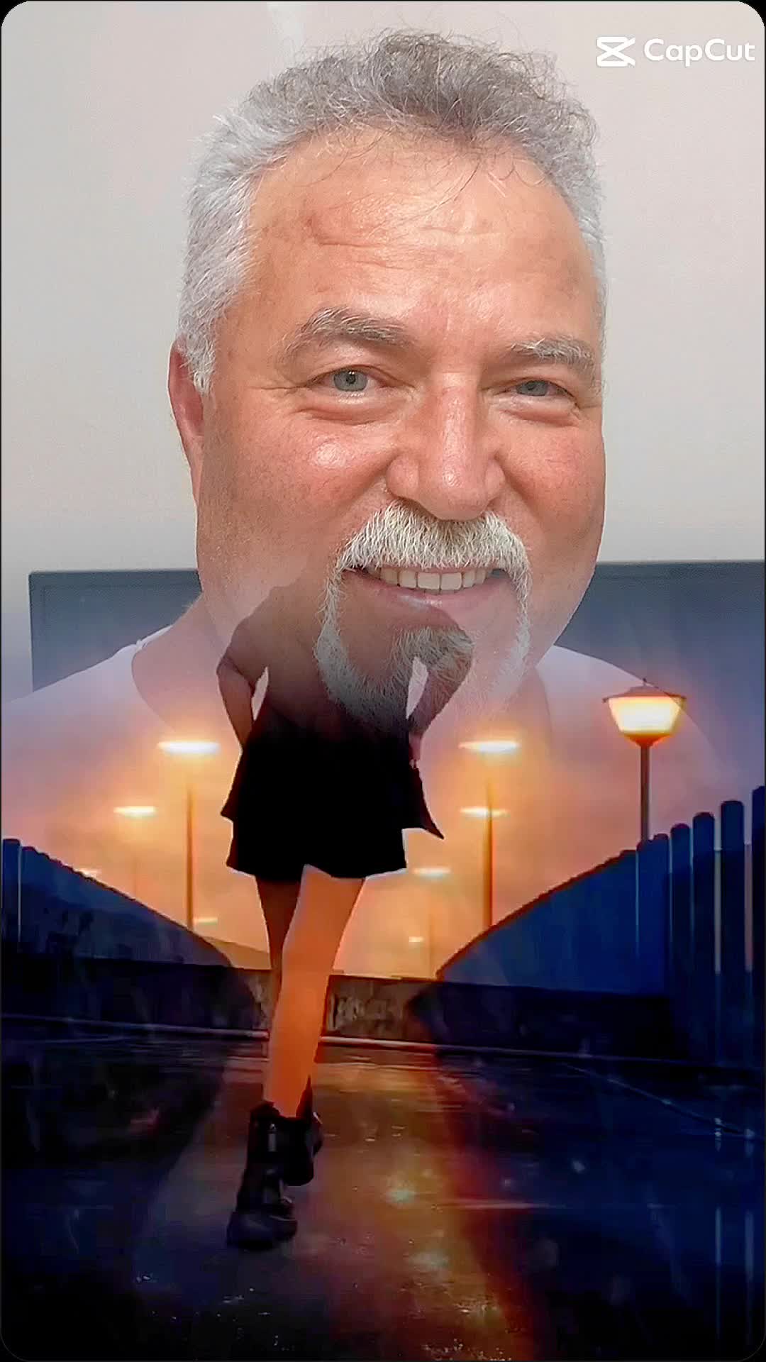 @Tayyer Yorulmaz Maviş