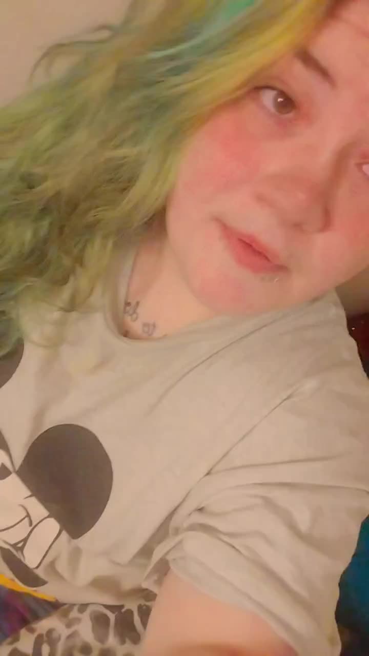 @alilwiggle