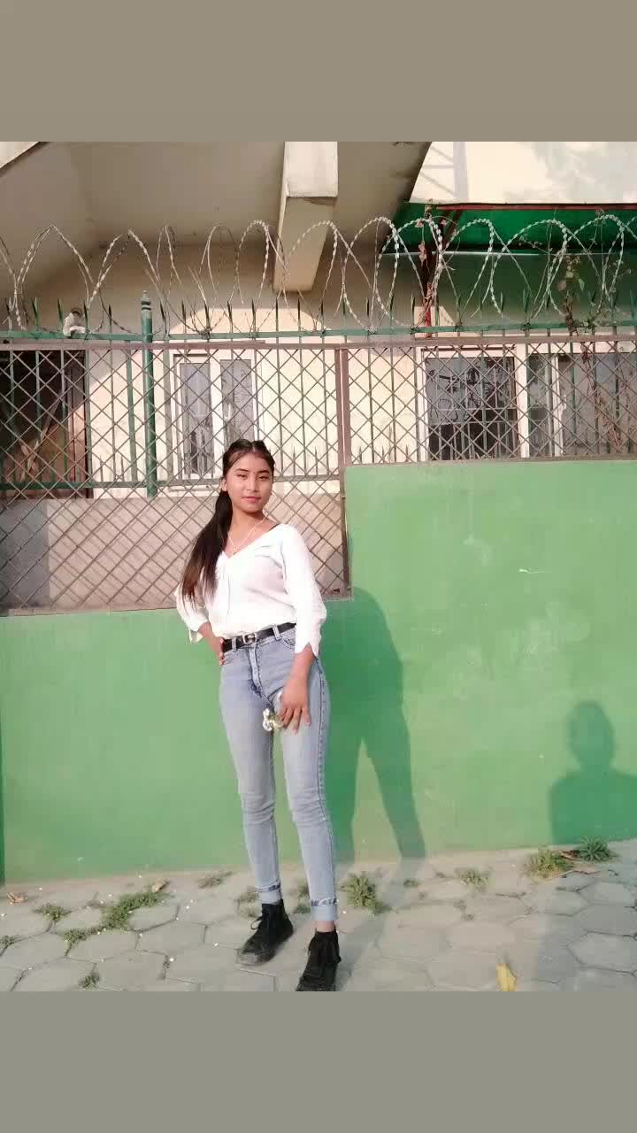 @sajeeta