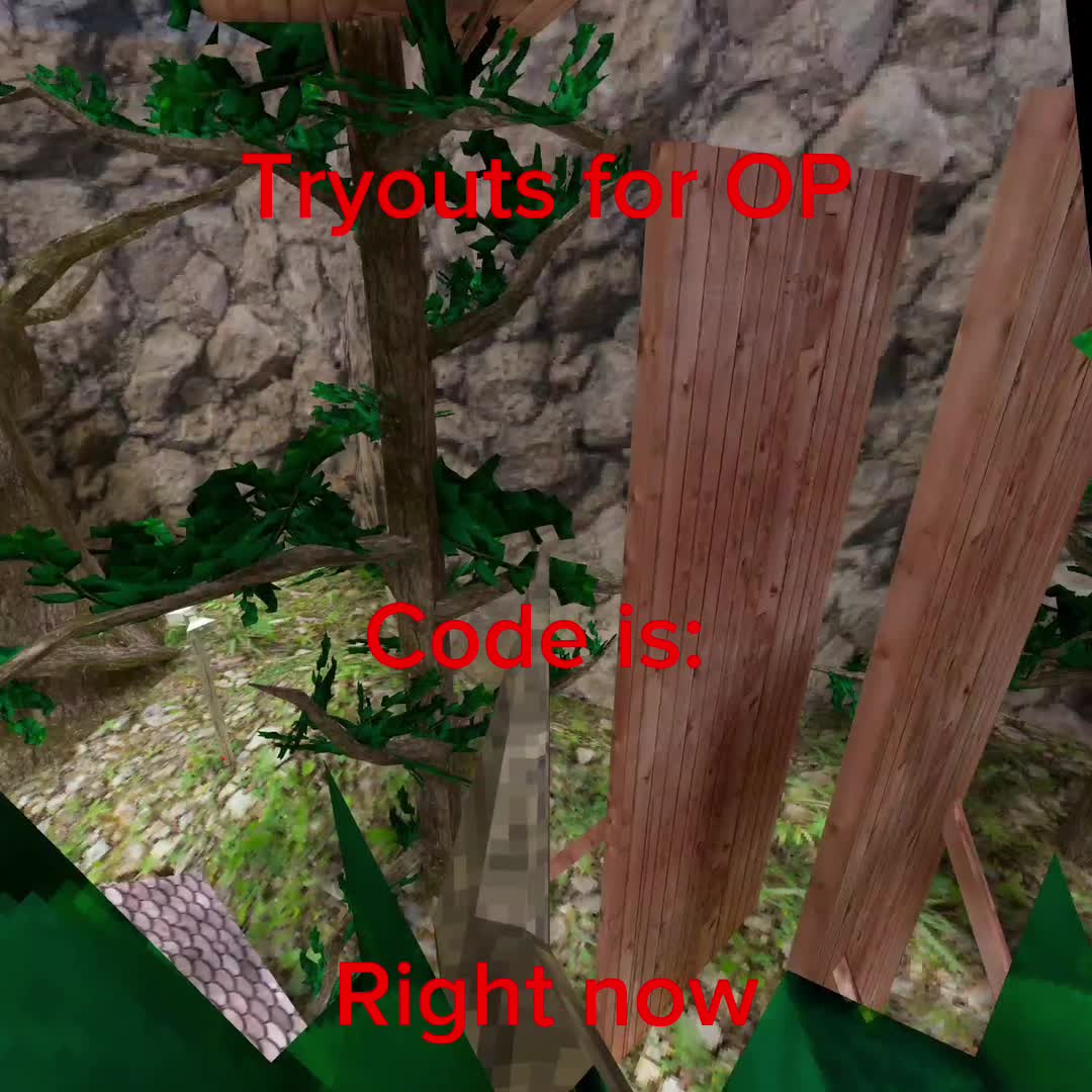 @Ziotic&ensp;Is&ensp;Grounded
