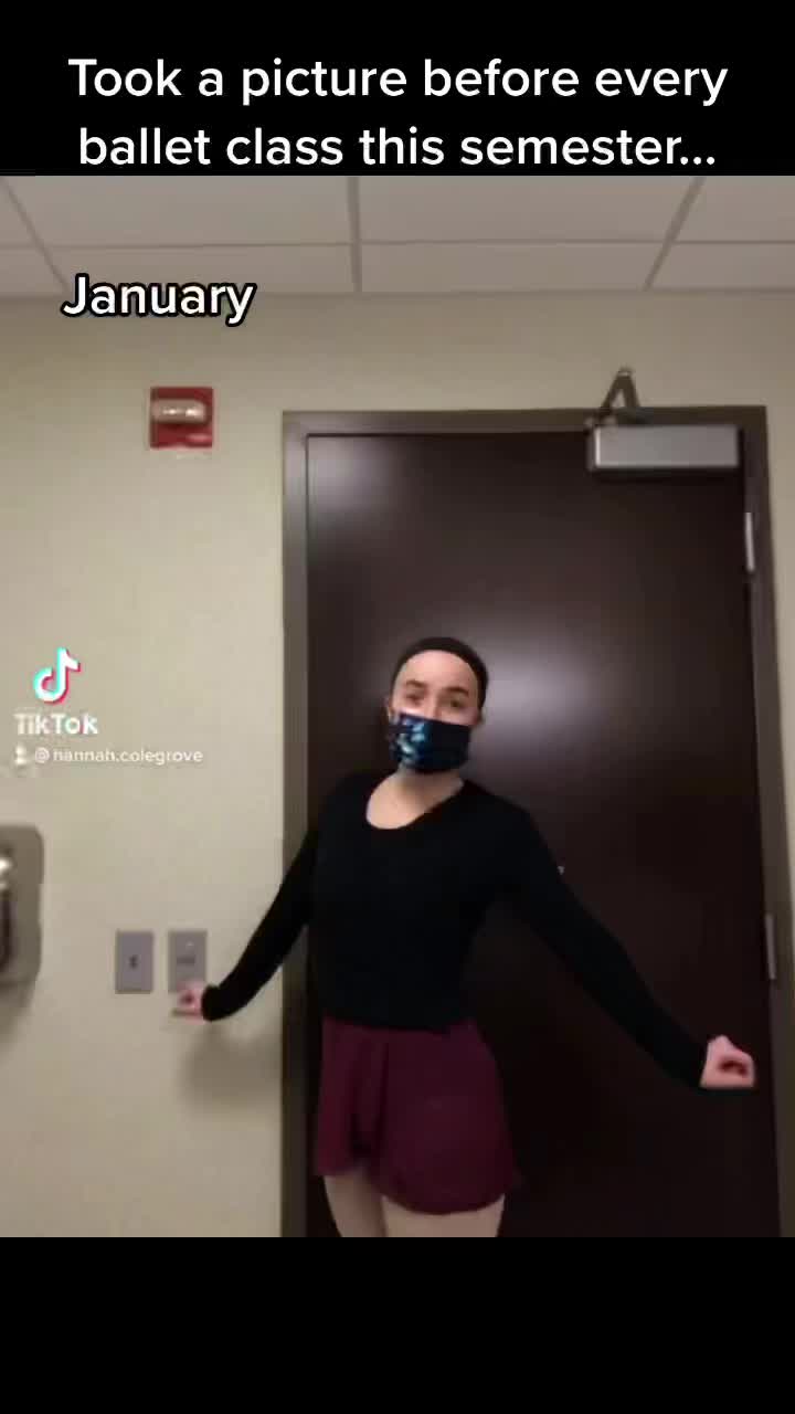 @Hannah
