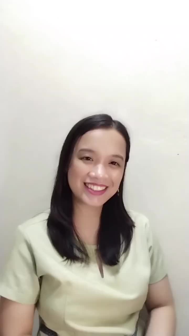 @itsmekc