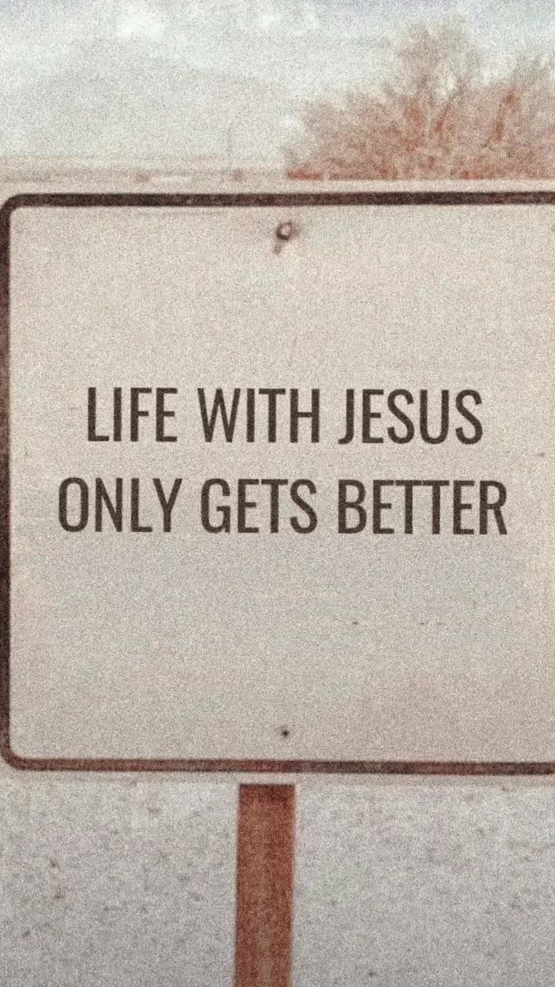 @anna✝️