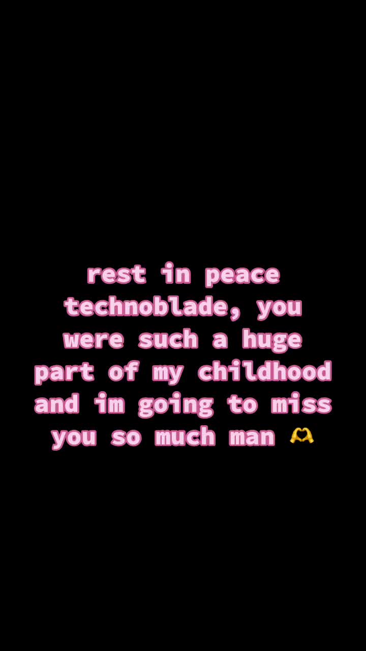 @matawhero⁷