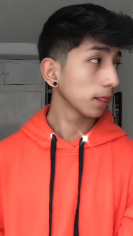 @Javi 🖤