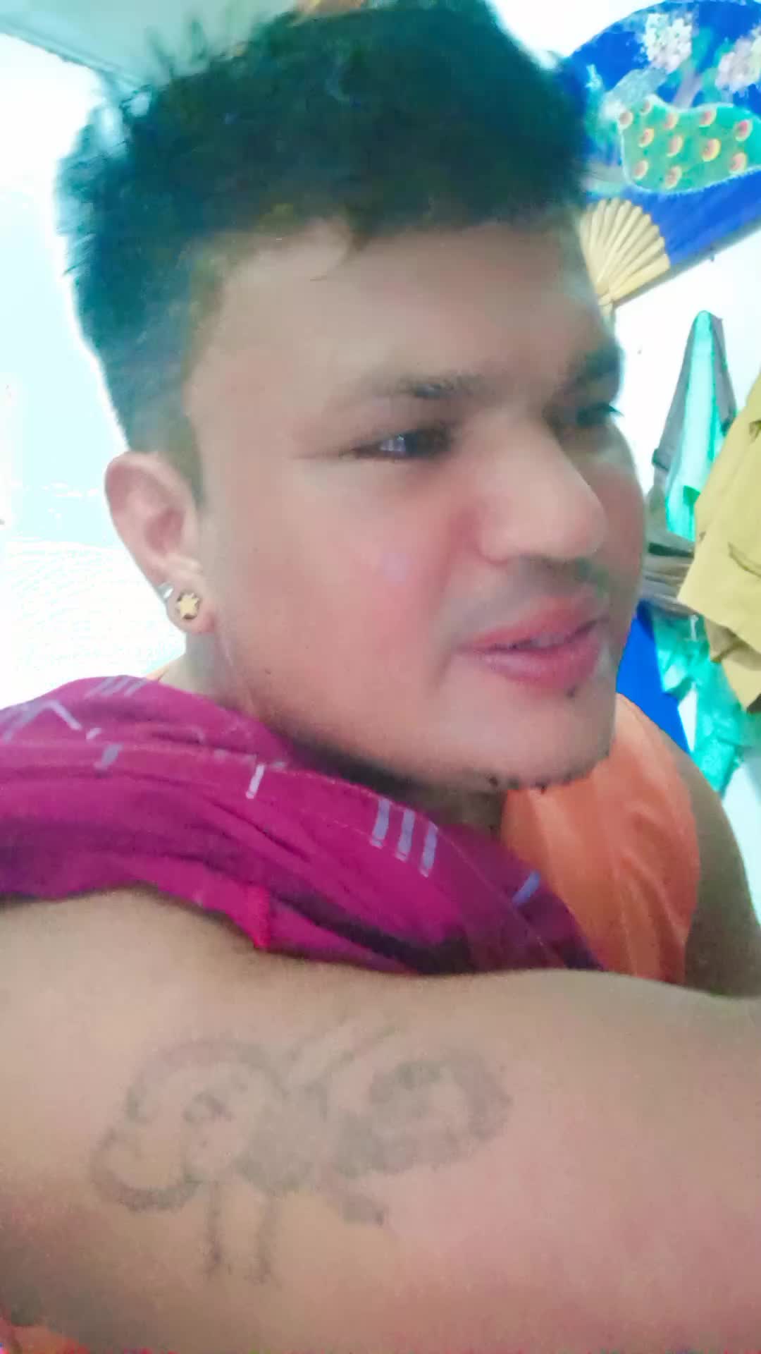 @तिन पता खेलनि भय माथिई आऊनुहै