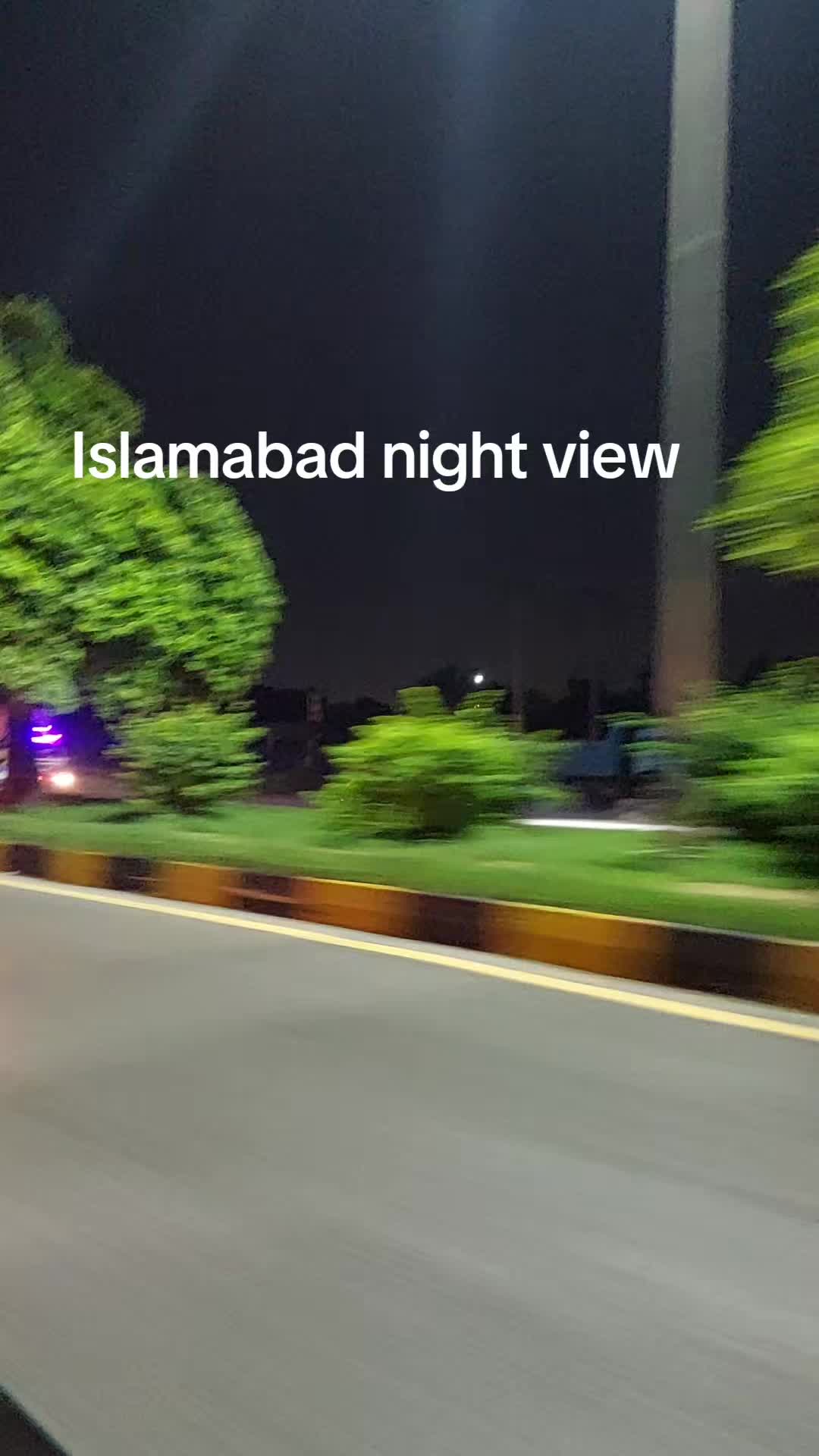 @Sadia Mazhar