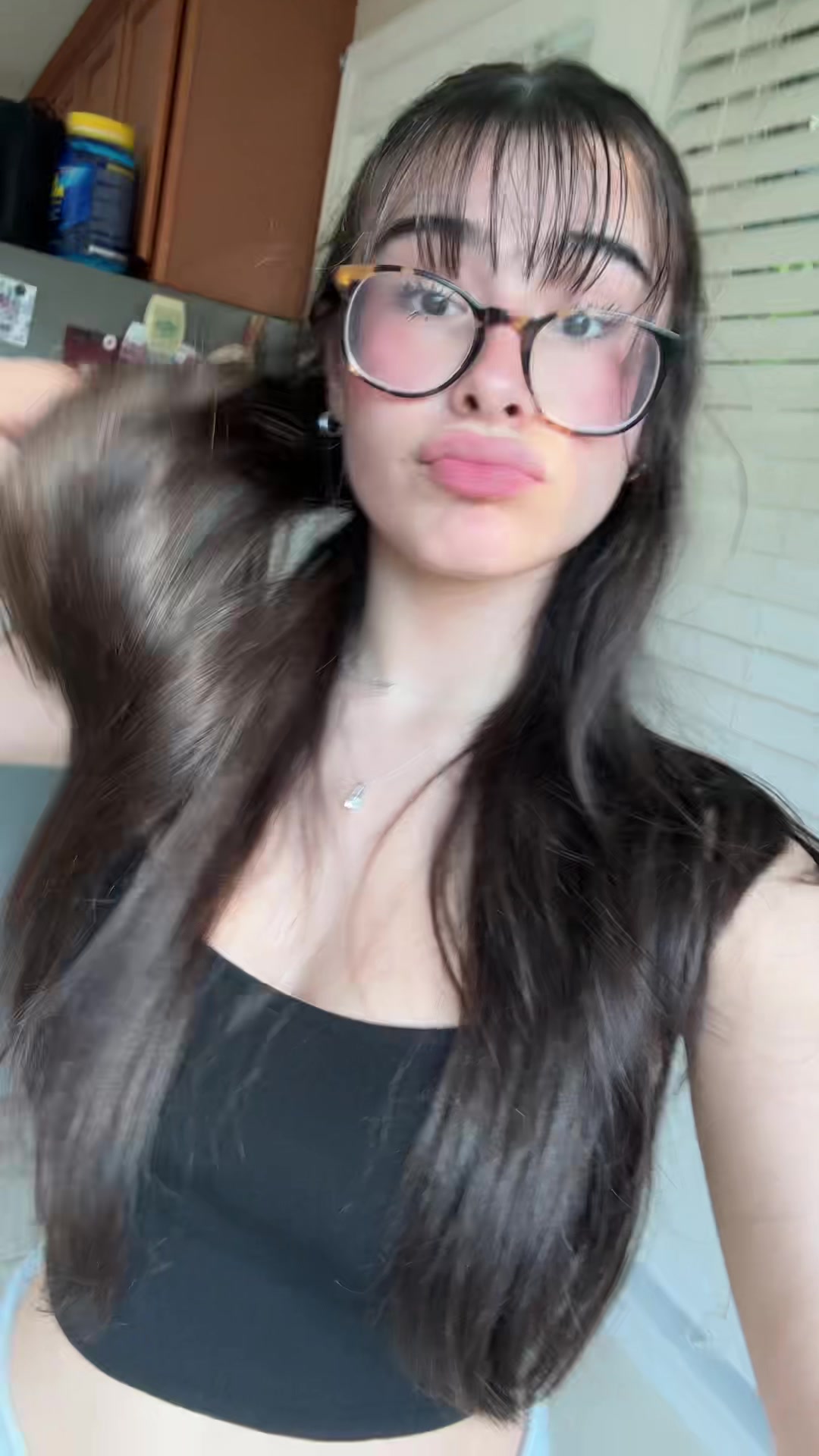 @lolita🧸💌