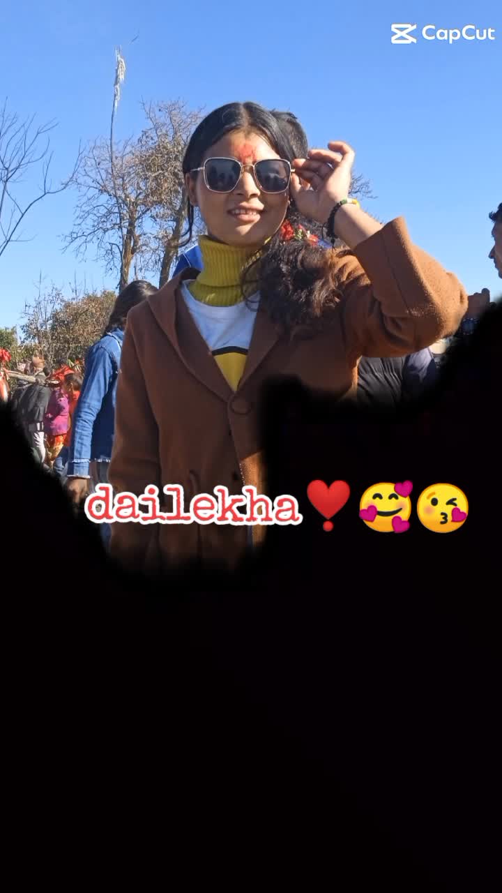 @fuchi ❤️🥀😘❣️🥀 quen