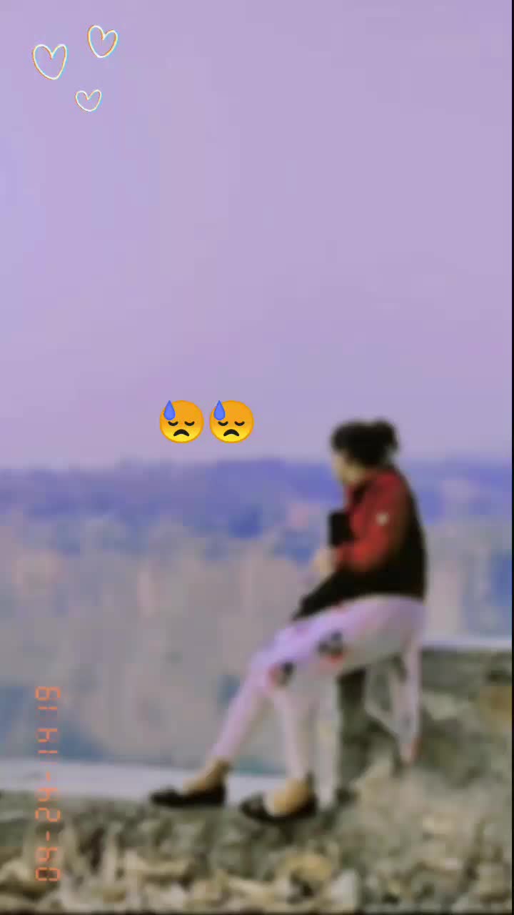 @punam