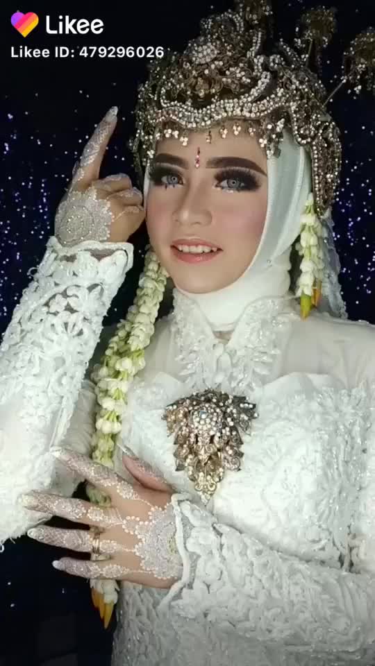 @👑Wanita Idamanmu👅