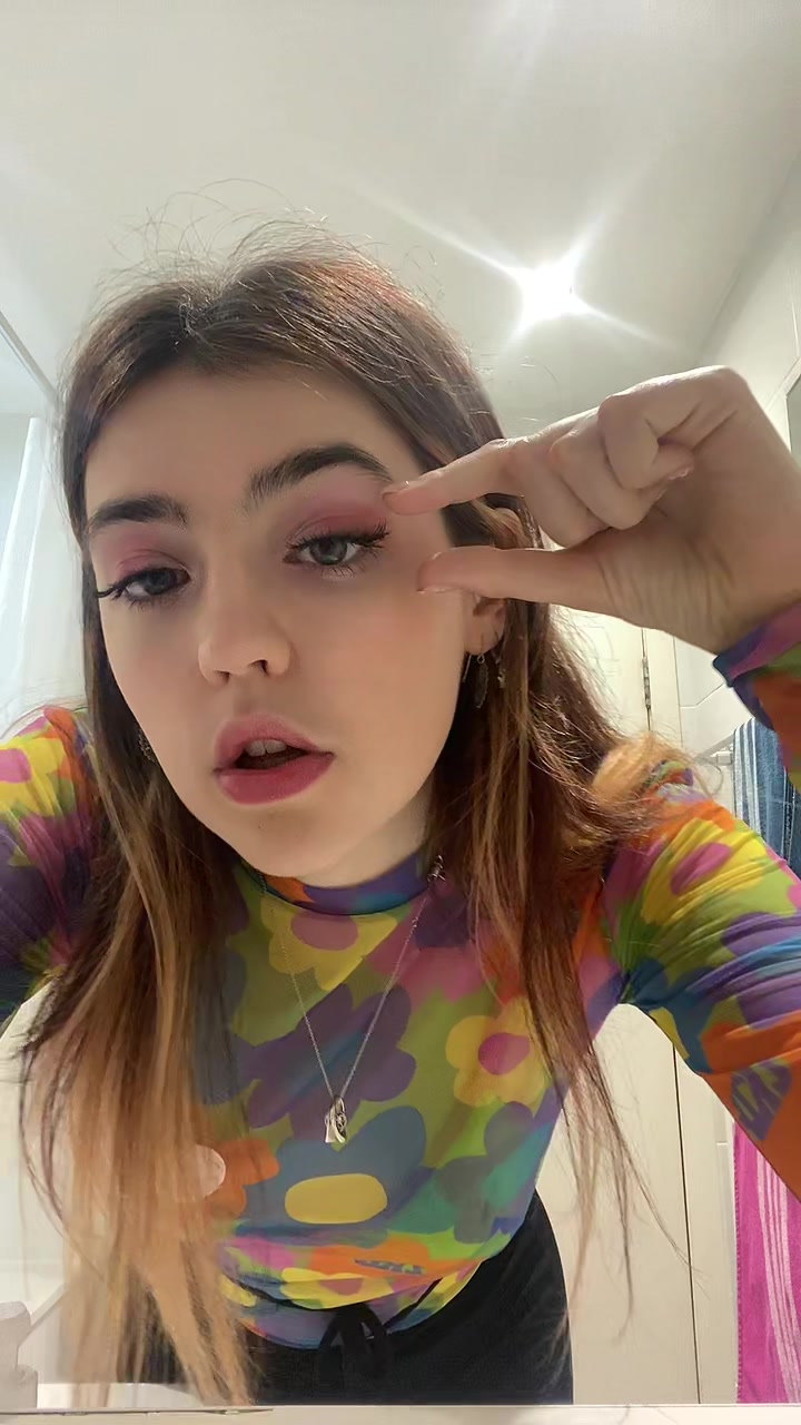@fionawrightxx