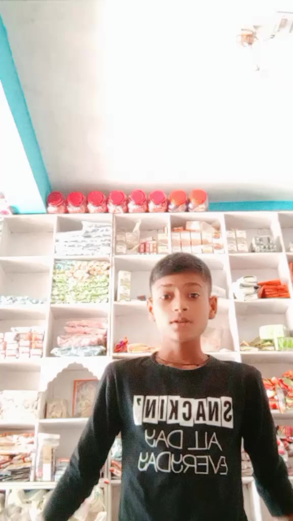 @Arbaj_patha_n