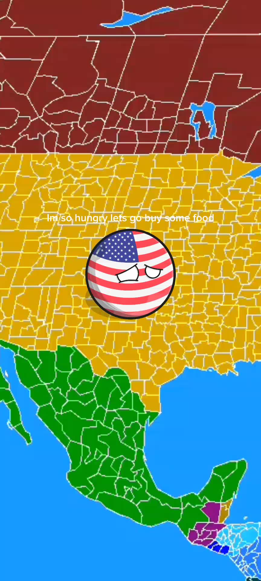 @HimRoblox_07