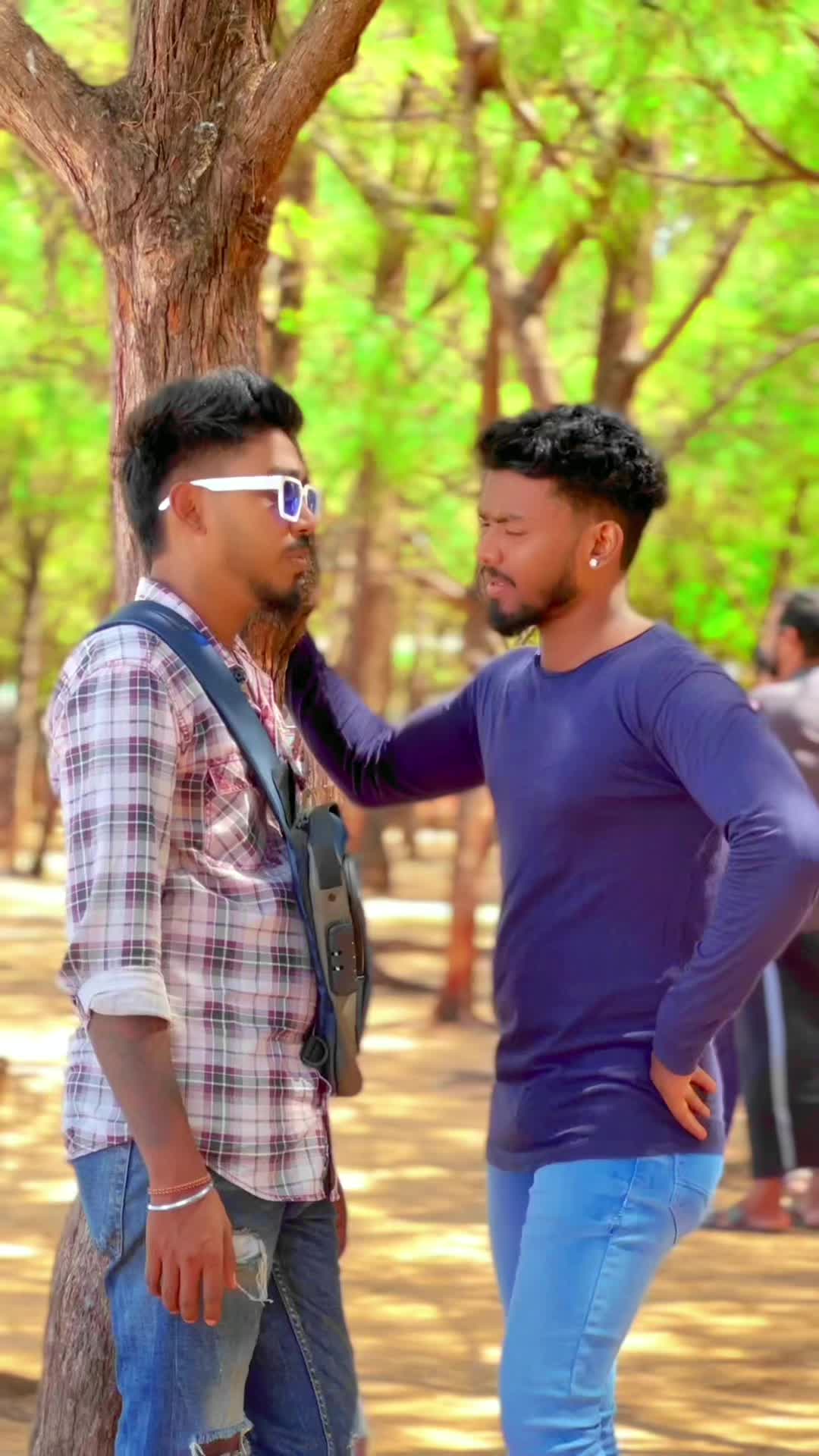 @Paranijan
