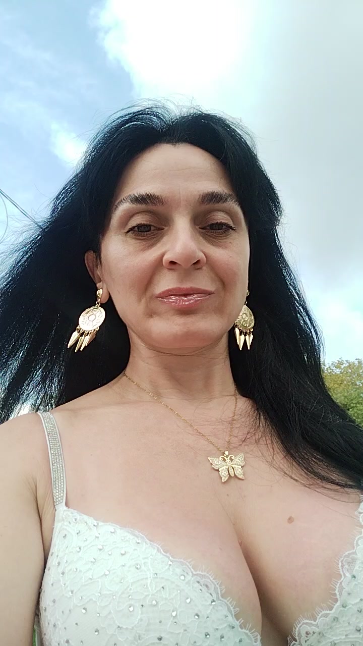 @Ilona Gegenava