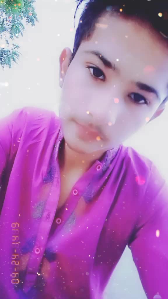 @user7305401578749