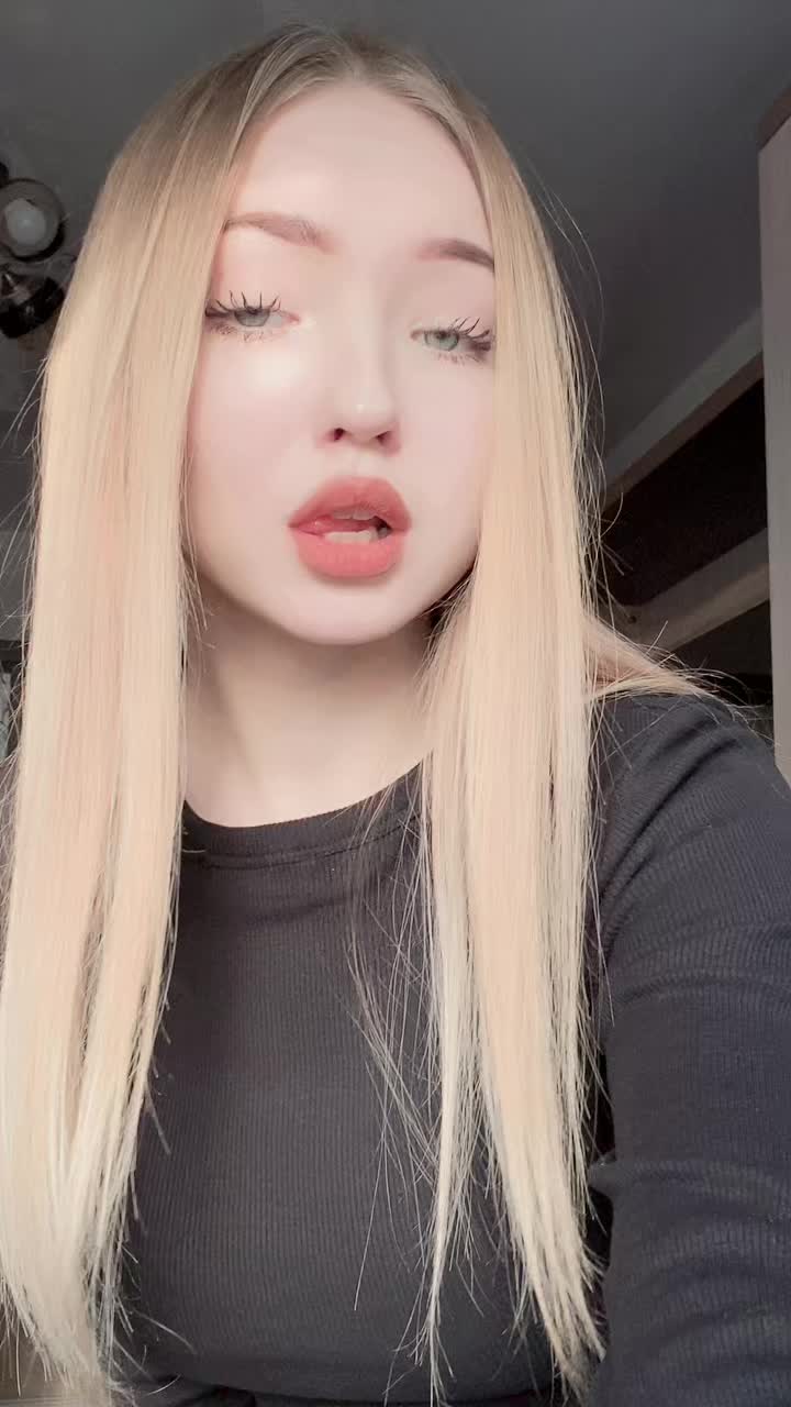 @Marisha_Sivirgina