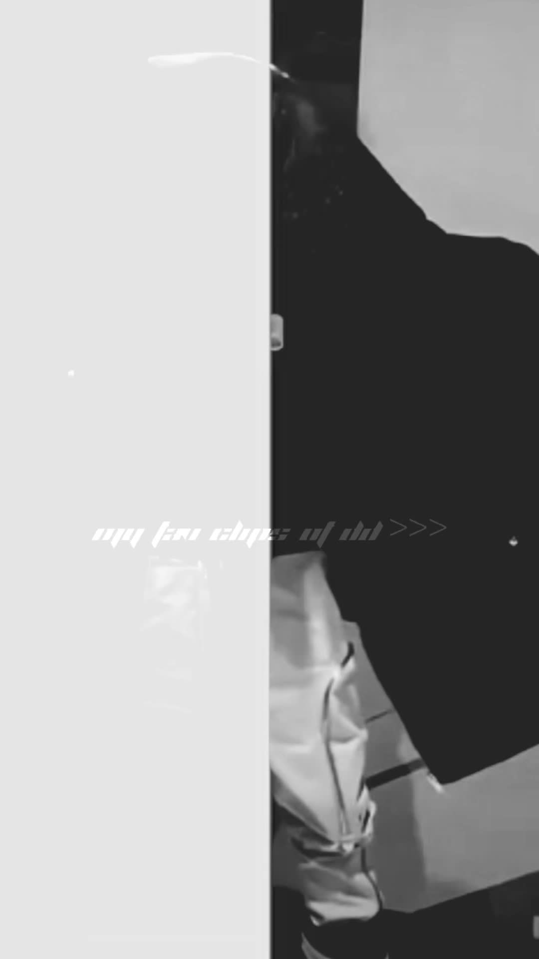 @L3L3♡