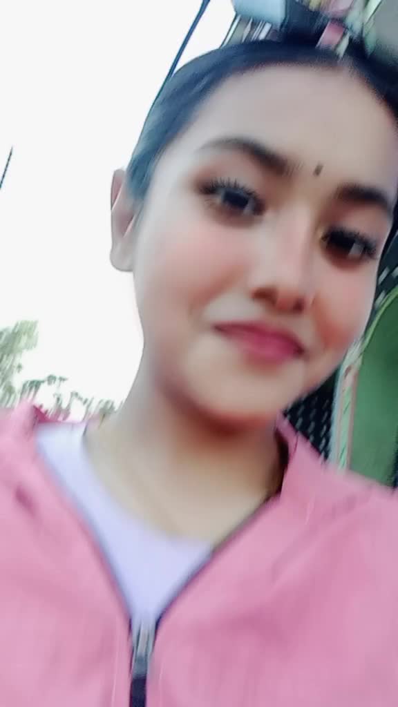 @<𝑹💗>