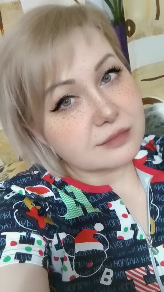 @Надежда