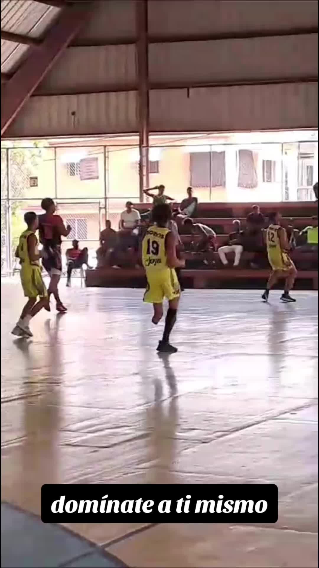@jeff_basquet