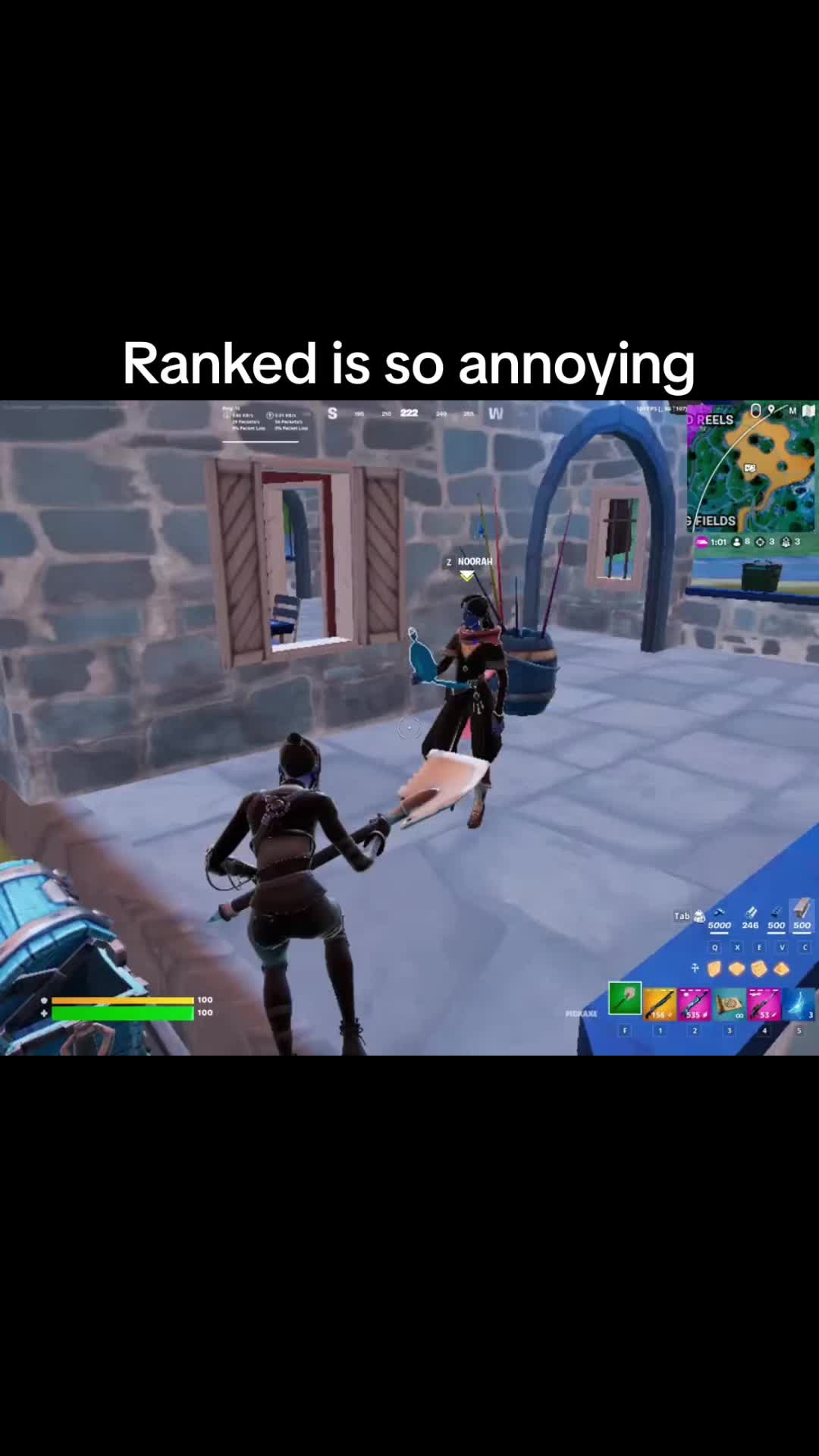 @Ttv_Agentthatsbad