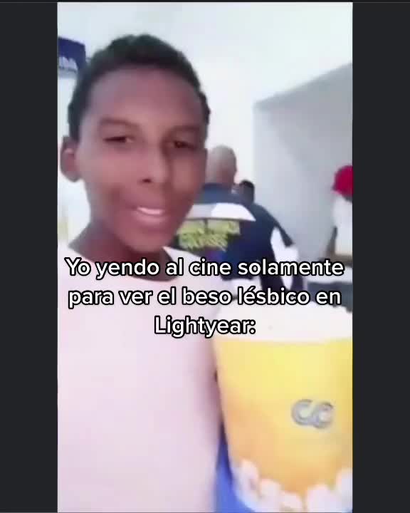 @Emma Aldana