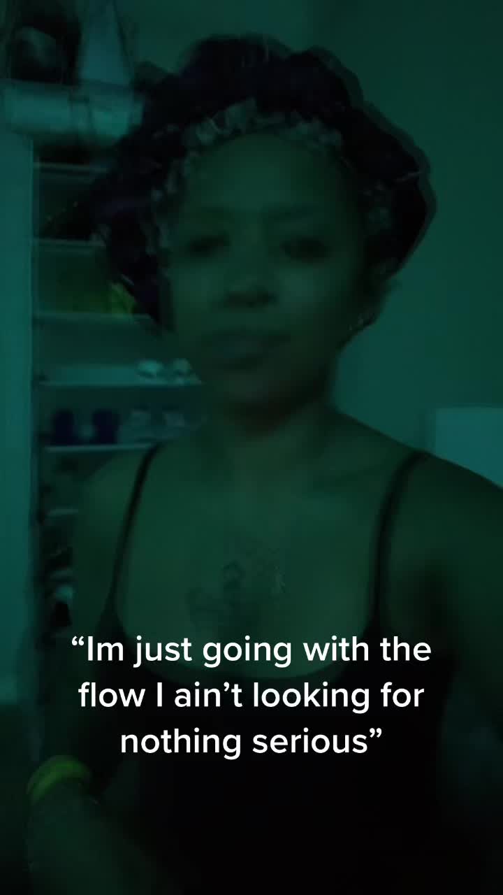 @Miss.Hendrix to you